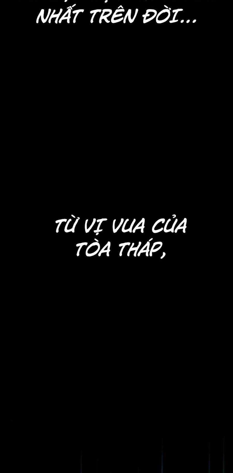 Ta Là Trùm Chapter 2 trang 20