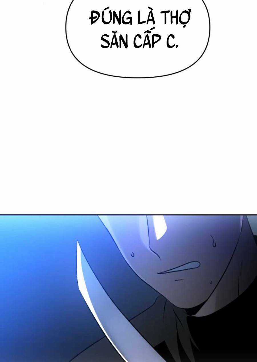 Ta Là Trùm Chapter 2 trang 200