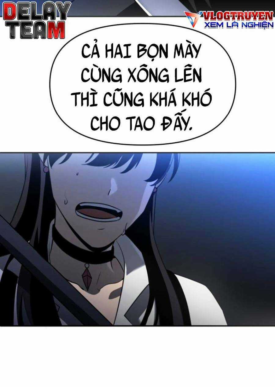 Ta Là Trùm Chapter 2 trang 201