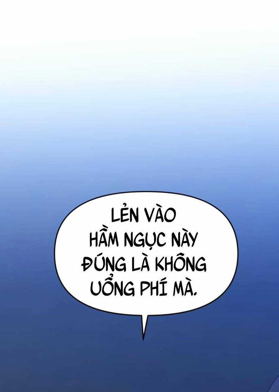 Ta Là Trùm Chapter 2 trang 202