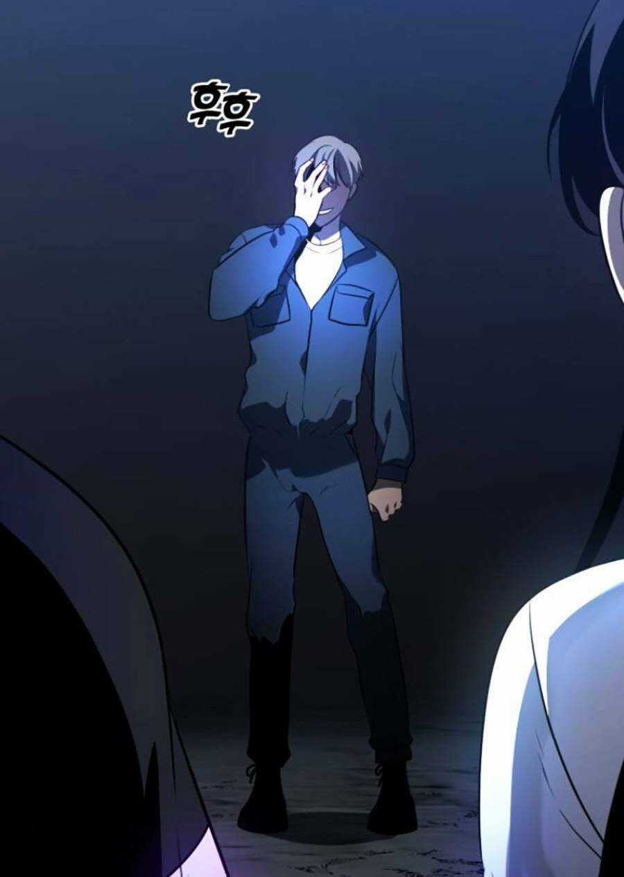 Ta Là Trùm Chapter 2 trang 203