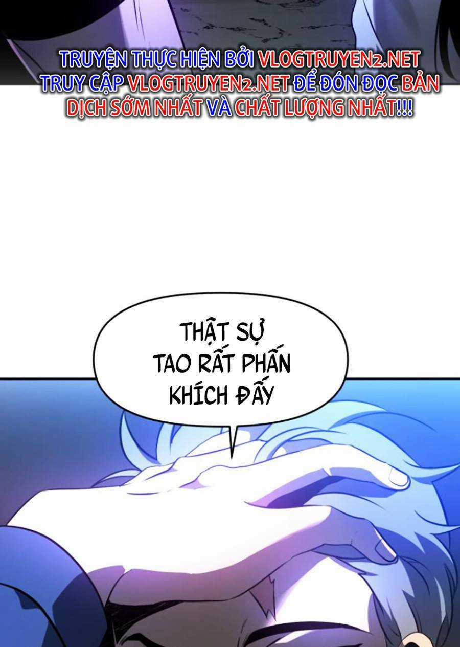 Ta Là Trùm Chapter 2 trang 204