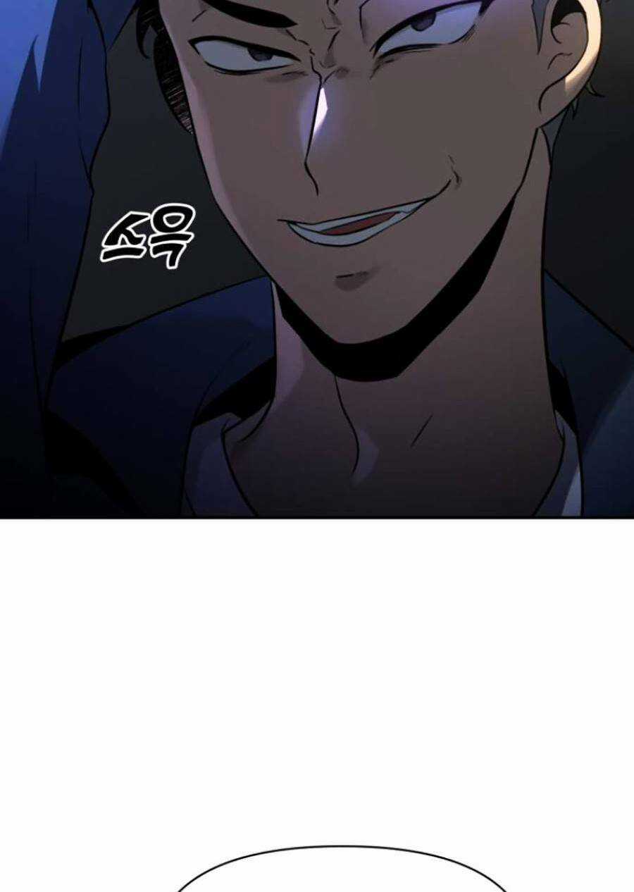 Ta Là Trùm Chapter 2 trang 205