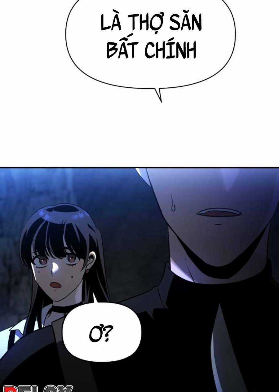 Ta Là Trùm Chapter 2 trang 206