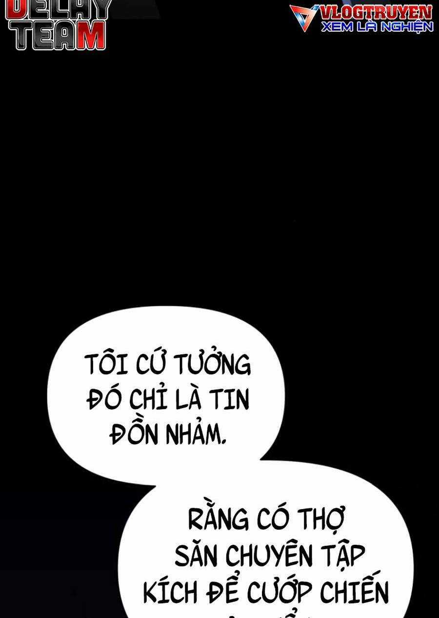 Ta Là Trùm Chapter 2 trang 207