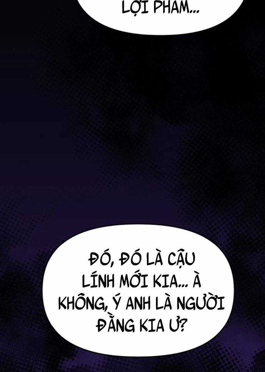 Ta Là Trùm Chapter 2 trang 208