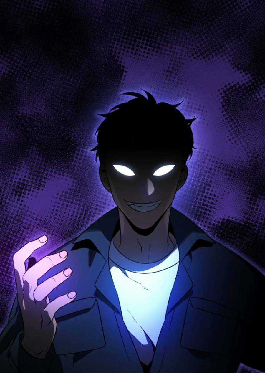 Ta Là Trùm Chapter 2 trang 209