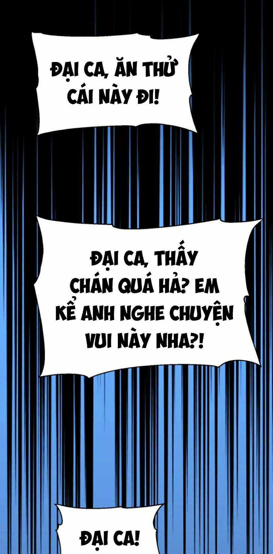 Ta Là Trùm Chapter 2 trang 21