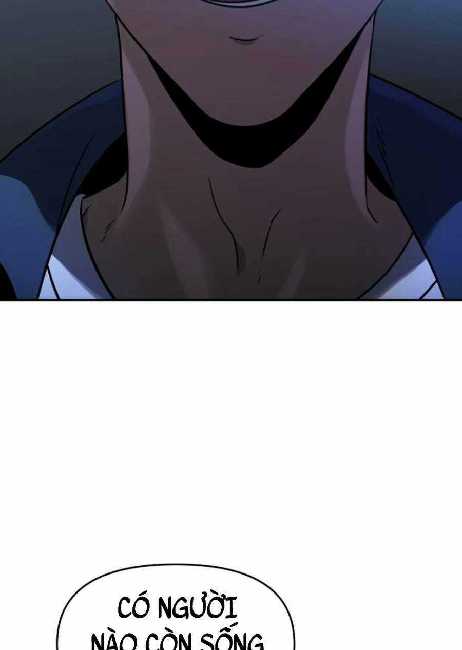 Ta Là Trùm Chapter 2 trang 211