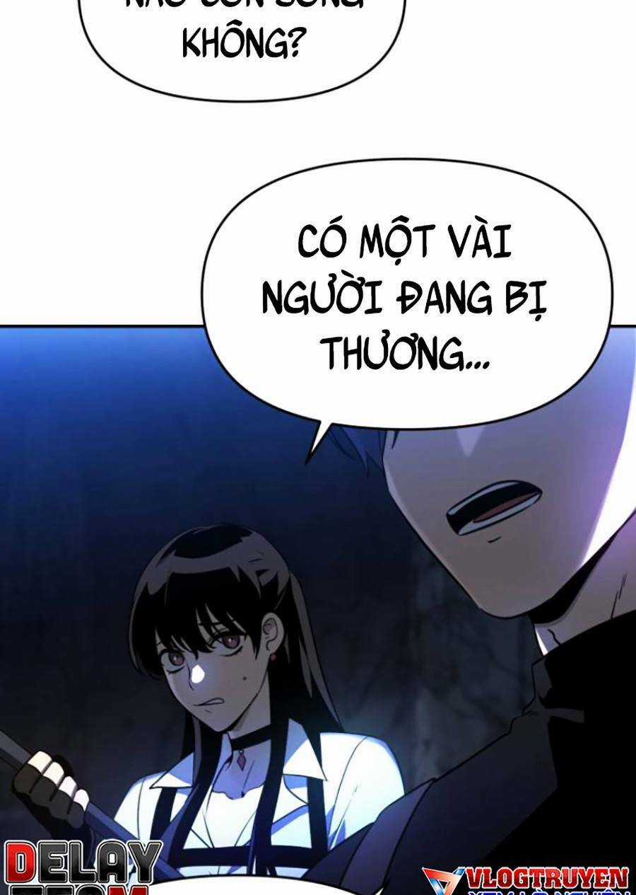 Ta Là Trùm Chapter 2 trang 212