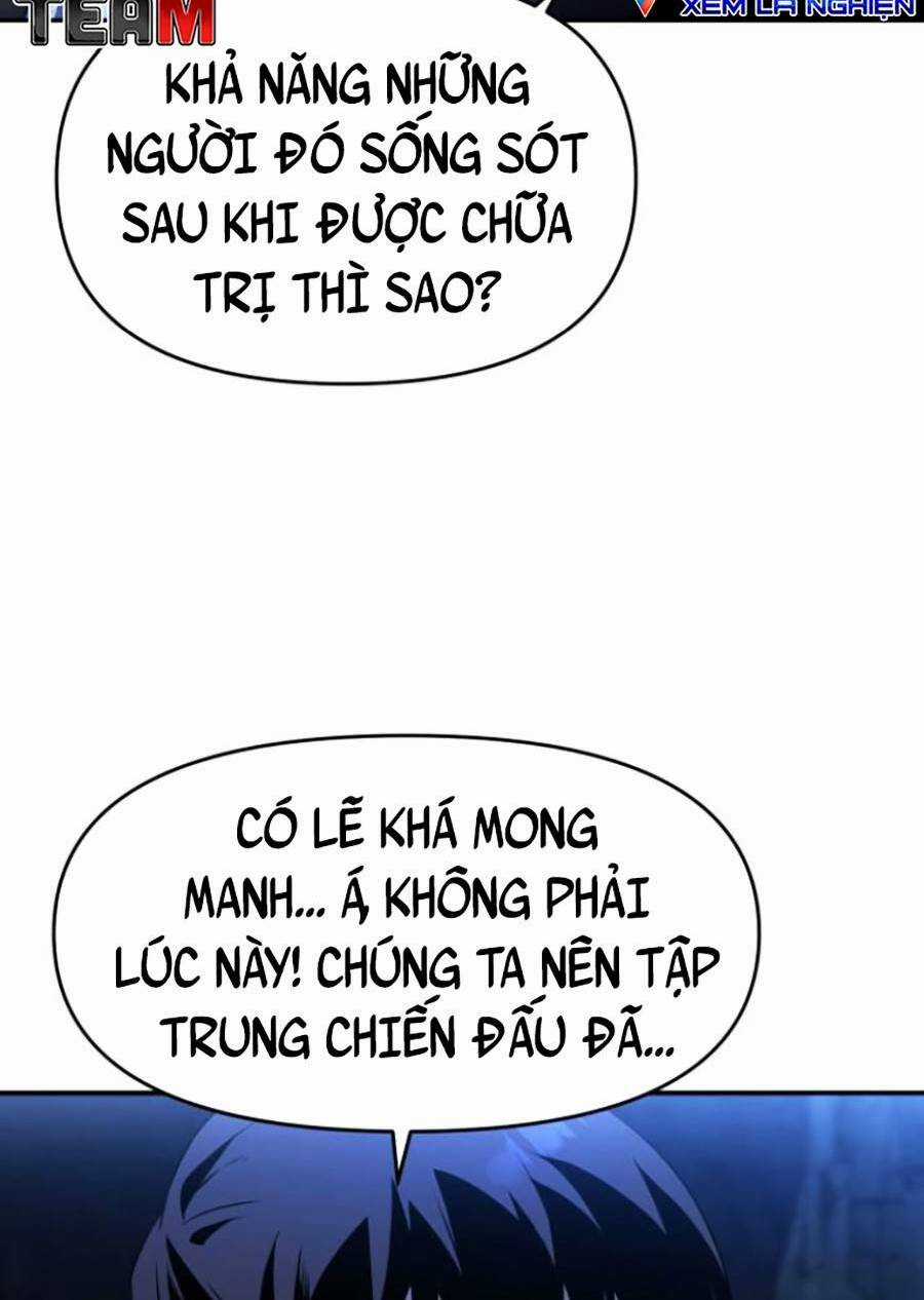 Ta Là Trùm Chapter 2 trang 213