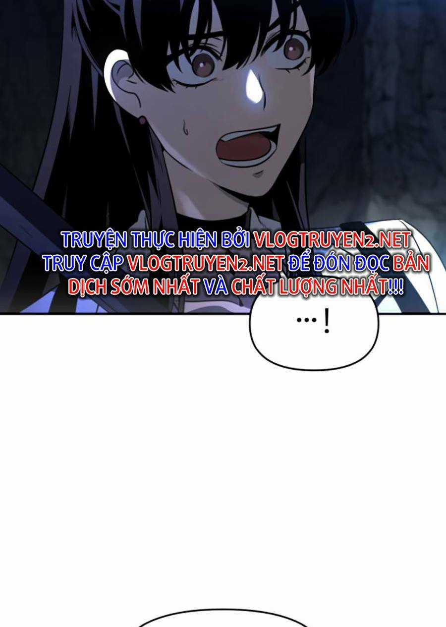 Ta Là Trùm Chapter 2 trang 214