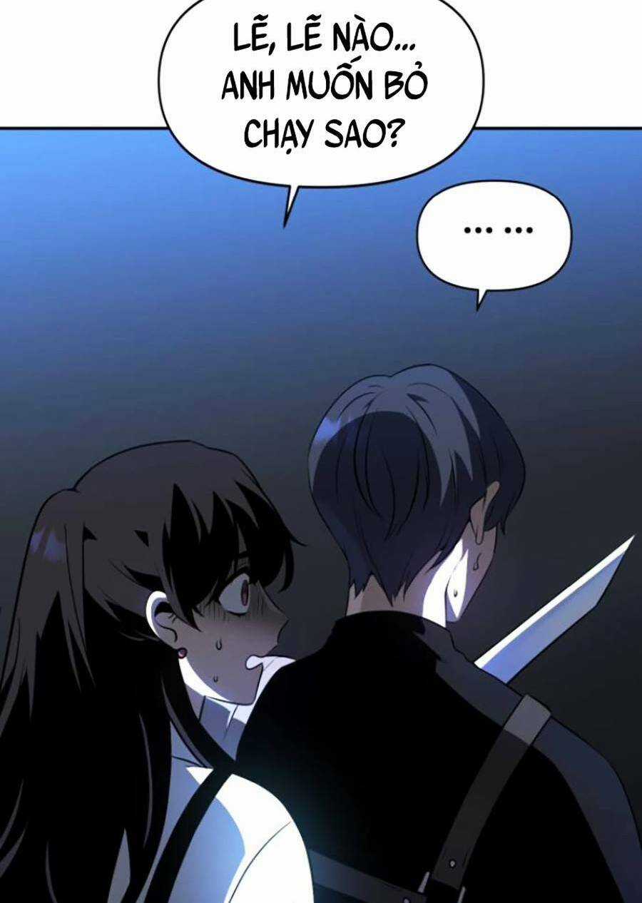 Ta Là Trùm Chapter 2 trang 215