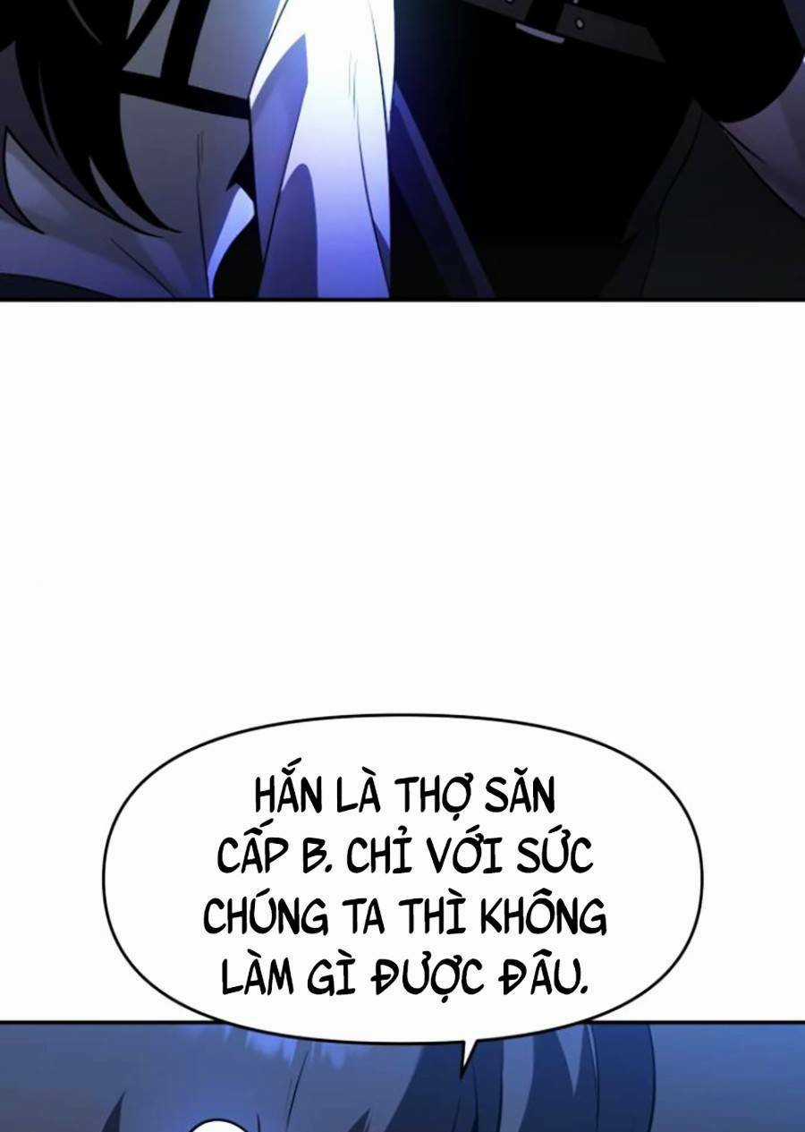 Ta Là Trùm Chapter 2 trang 216