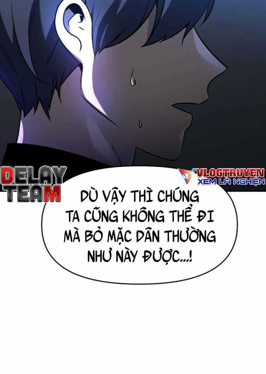 Ta Là Trùm Chapter 2 trang 217