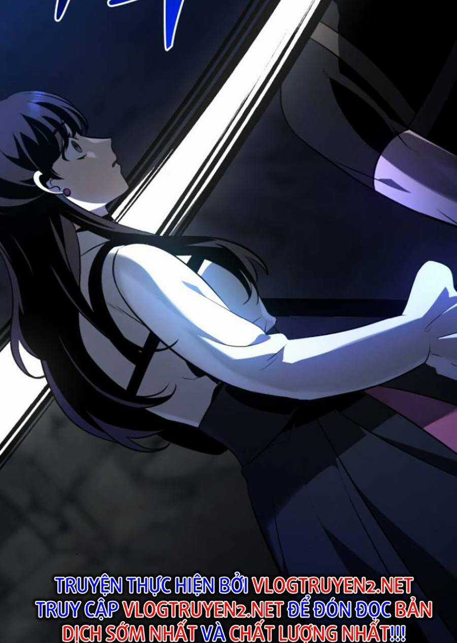 Ta Là Trùm Chapter 2 trang 219