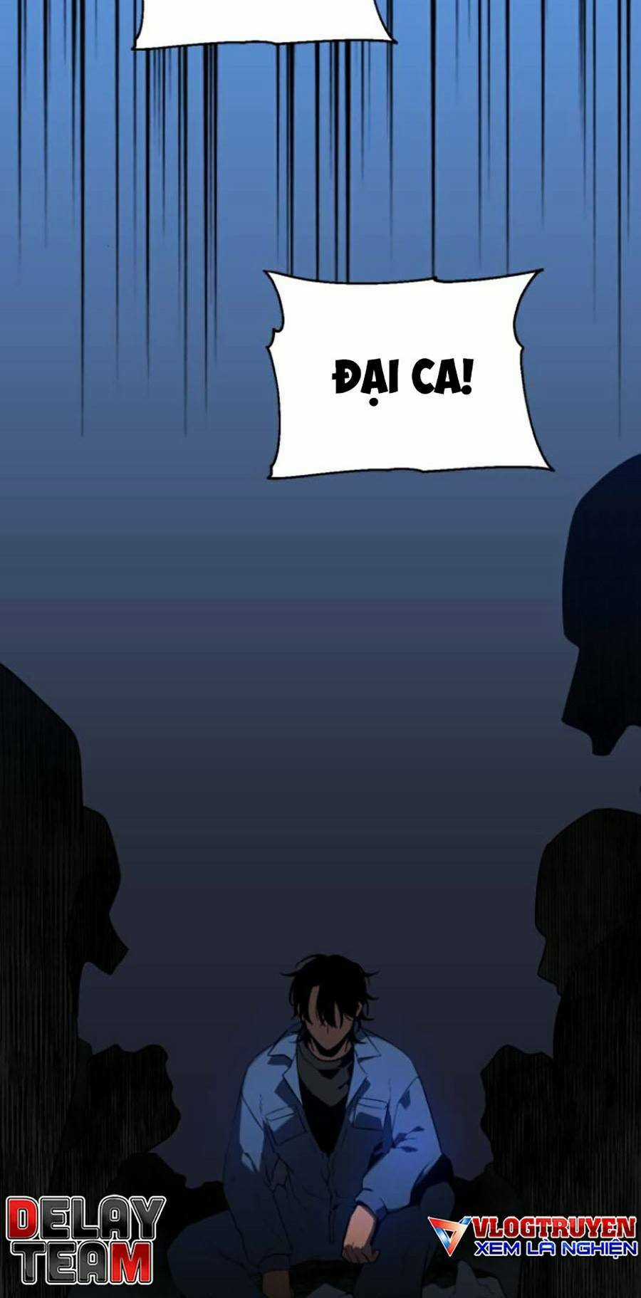 Ta Là Trùm Chapter 2 trang 22