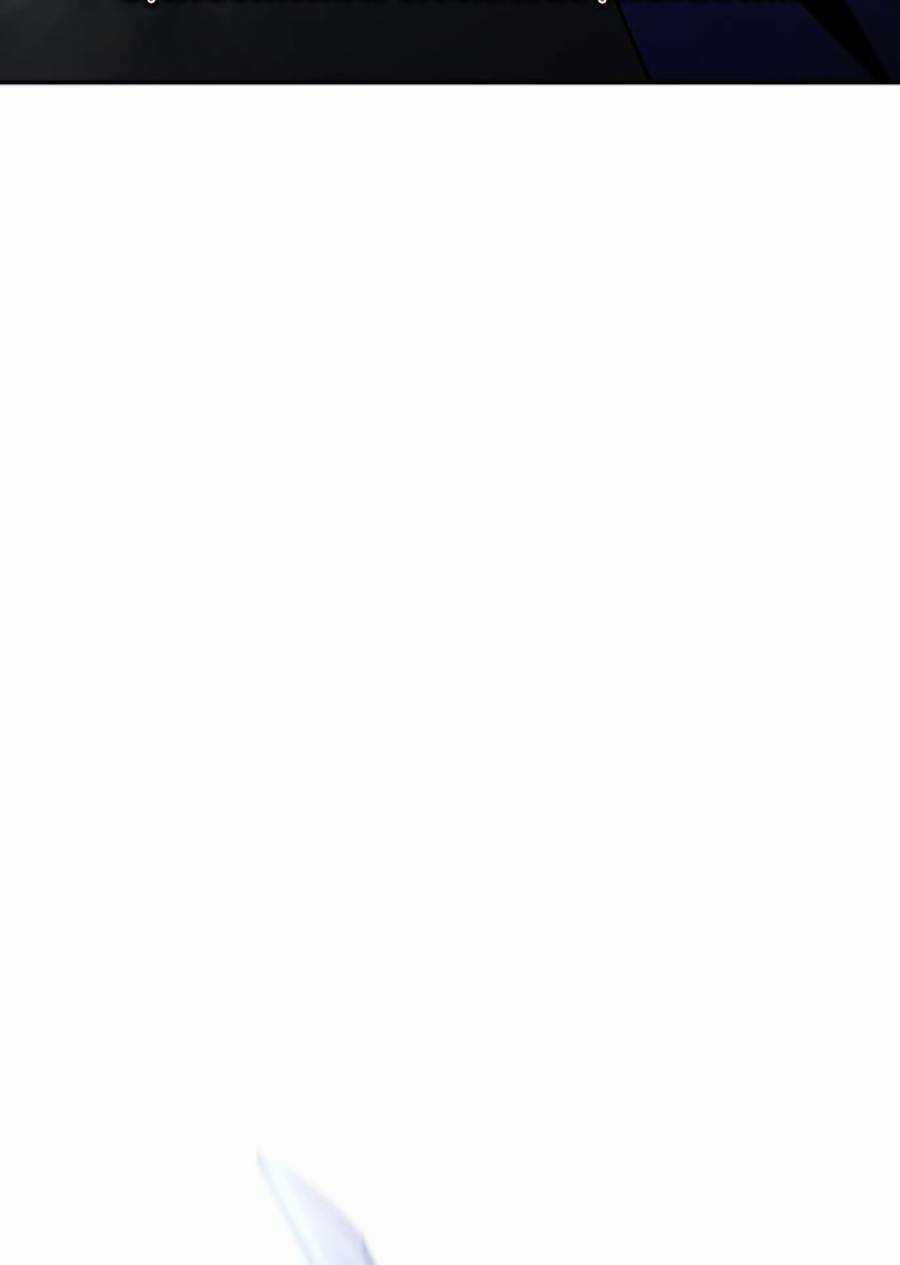 Ta Là Trùm Chapter 2 trang 220