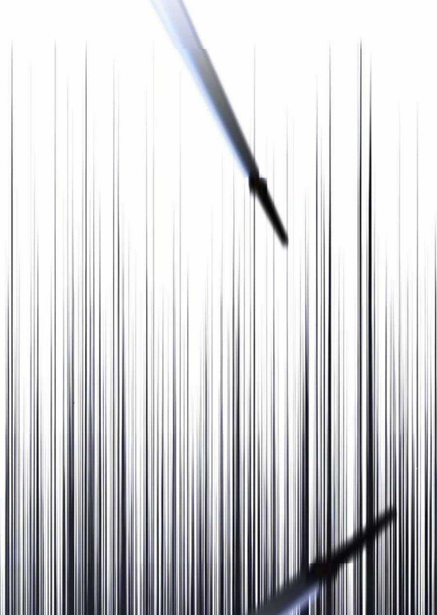 Ta Là Trùm Chapter 2 trang 221