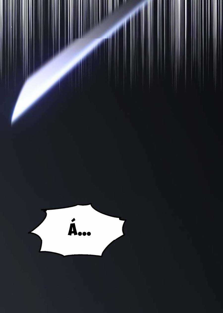 Ta Là Trùm Chapter 2 trang 222