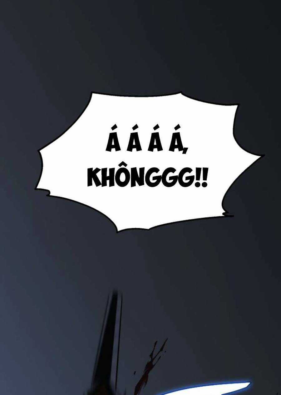 Ta Là Trùm Chapter 2 trang 223