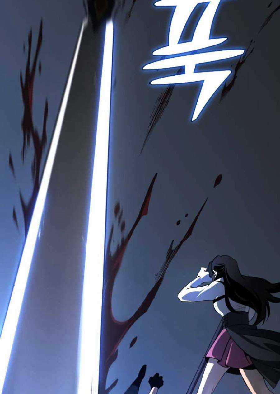 Ta Là Trùm Chapter 2 trang 224