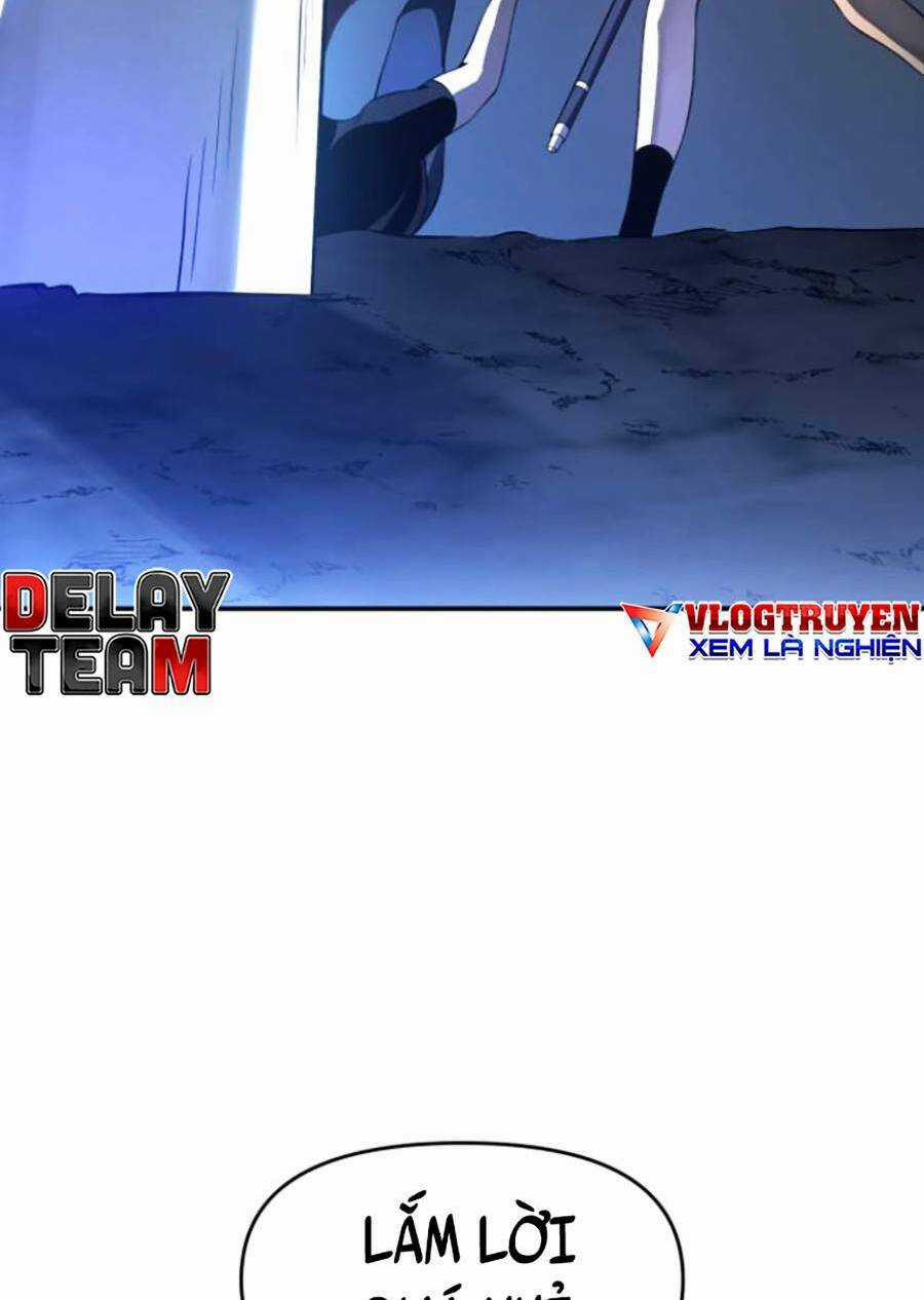 Ta Là Trùm Chapter 2 trang 225