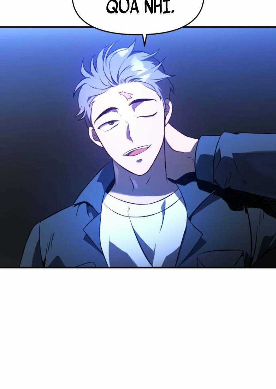 Ta Là Trùm Chapter 2 trang 226