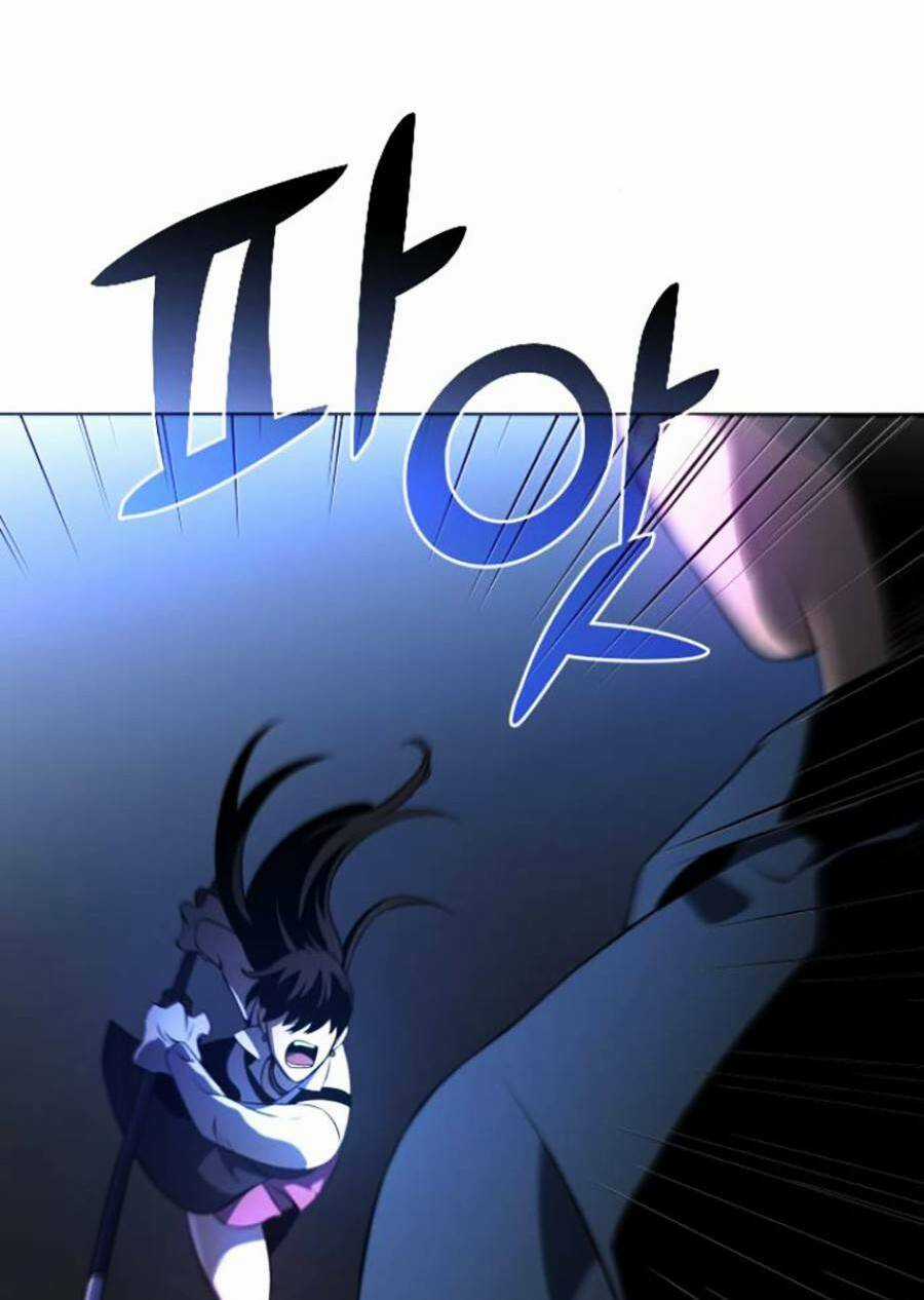 Ta Là Trùm Chapter 2 trang 227