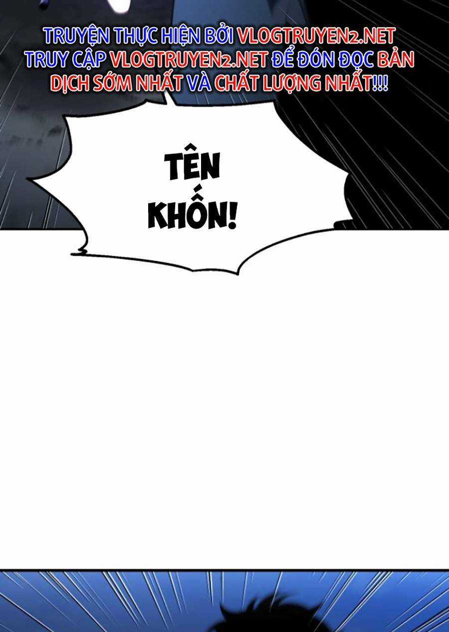 Ta Là Trùm Chapter 2 trang 228