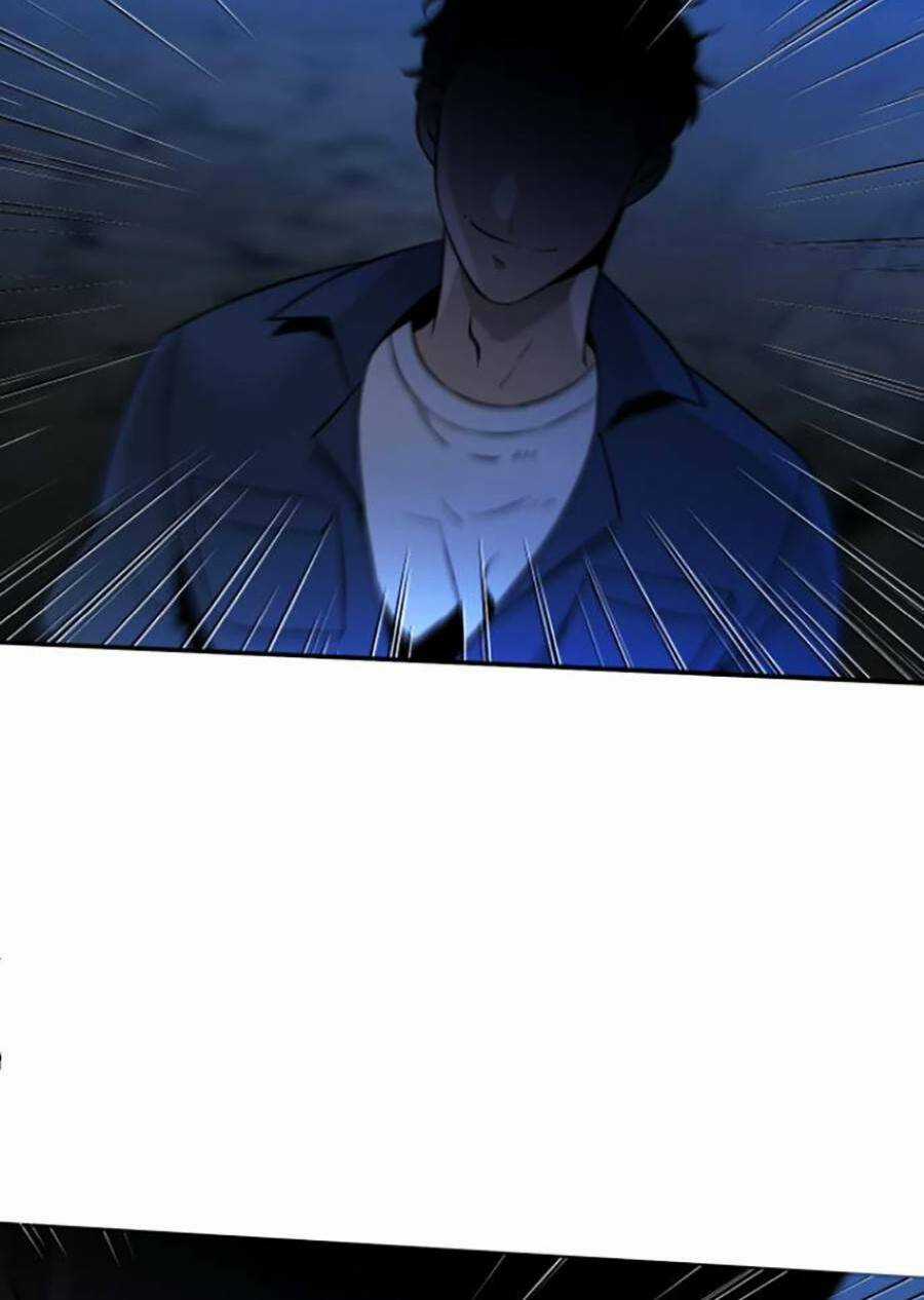 Ta Là Trùm Chapter 2 trang 229