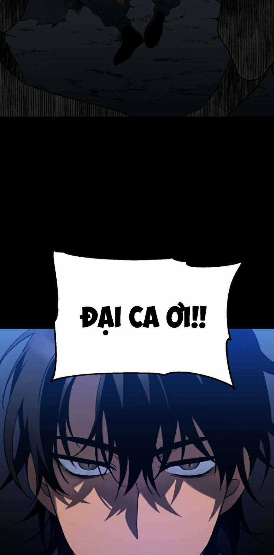 Ta Là Trùm Chapter 2 trang 23