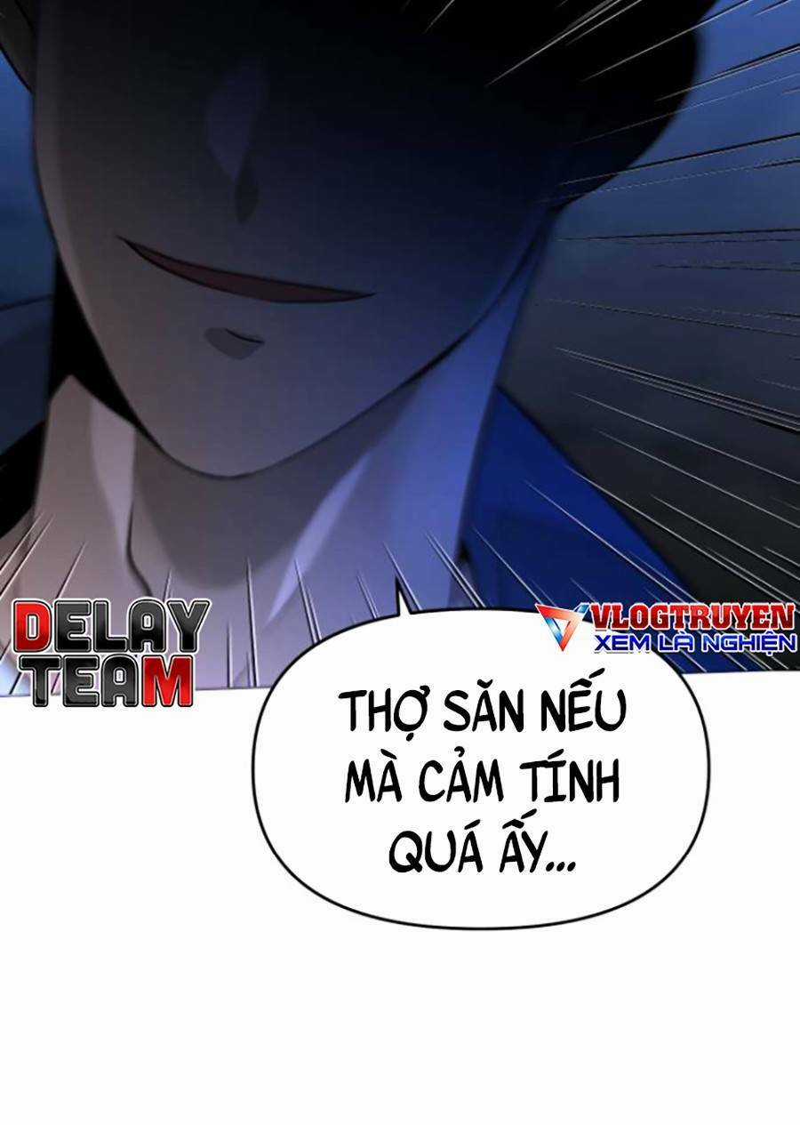 Ta Là Trùm Chapter 2 trang 230