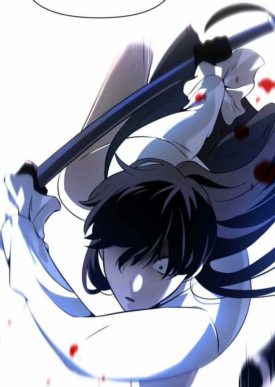 Ta Là Trùm Chapter 2 trang 232