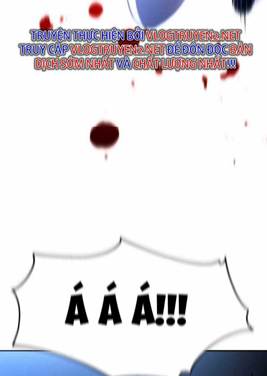 Ta Là Trùm Chapter 2 trang 233