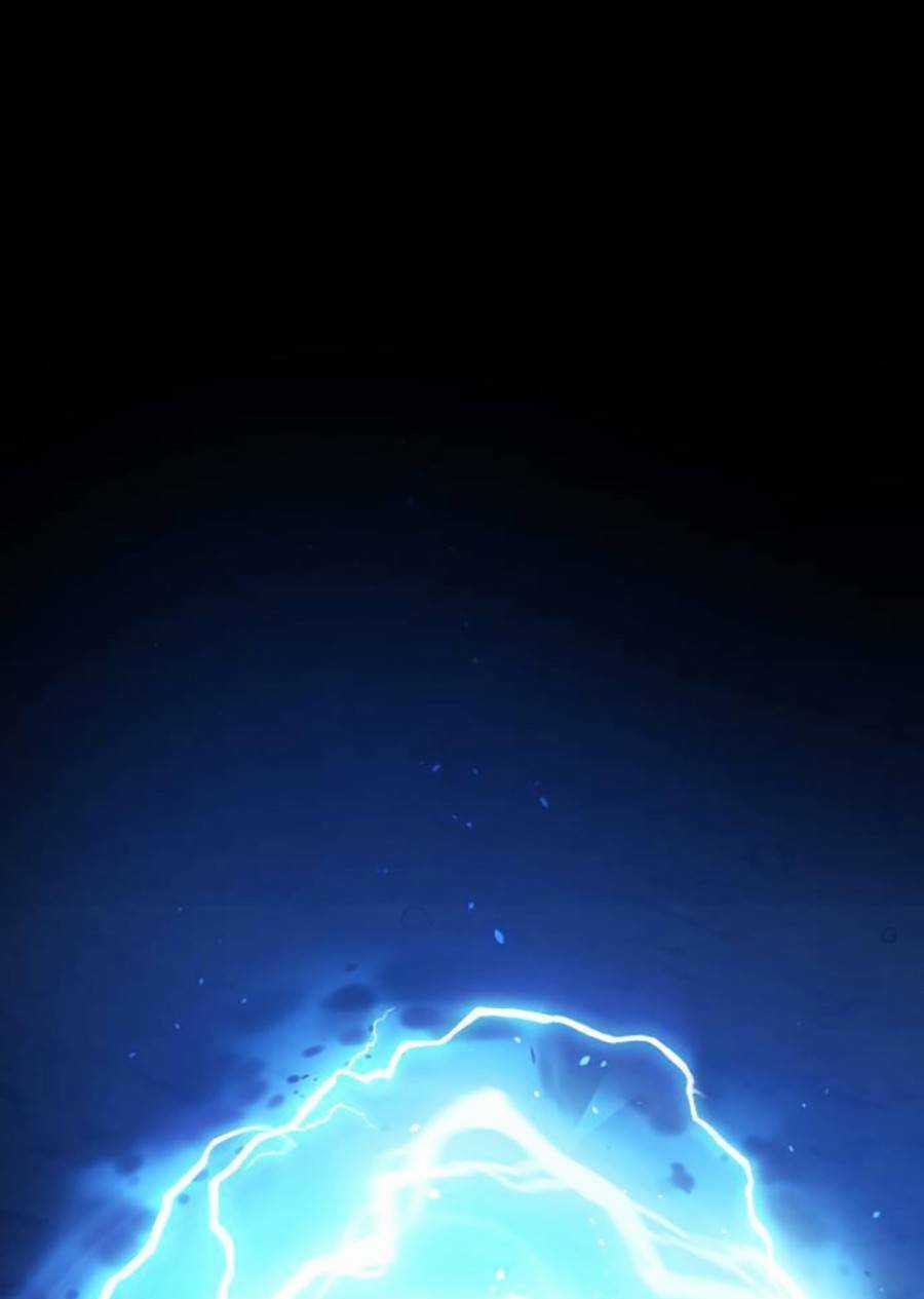 Ta Là Trùm Chapter 2 trang 236