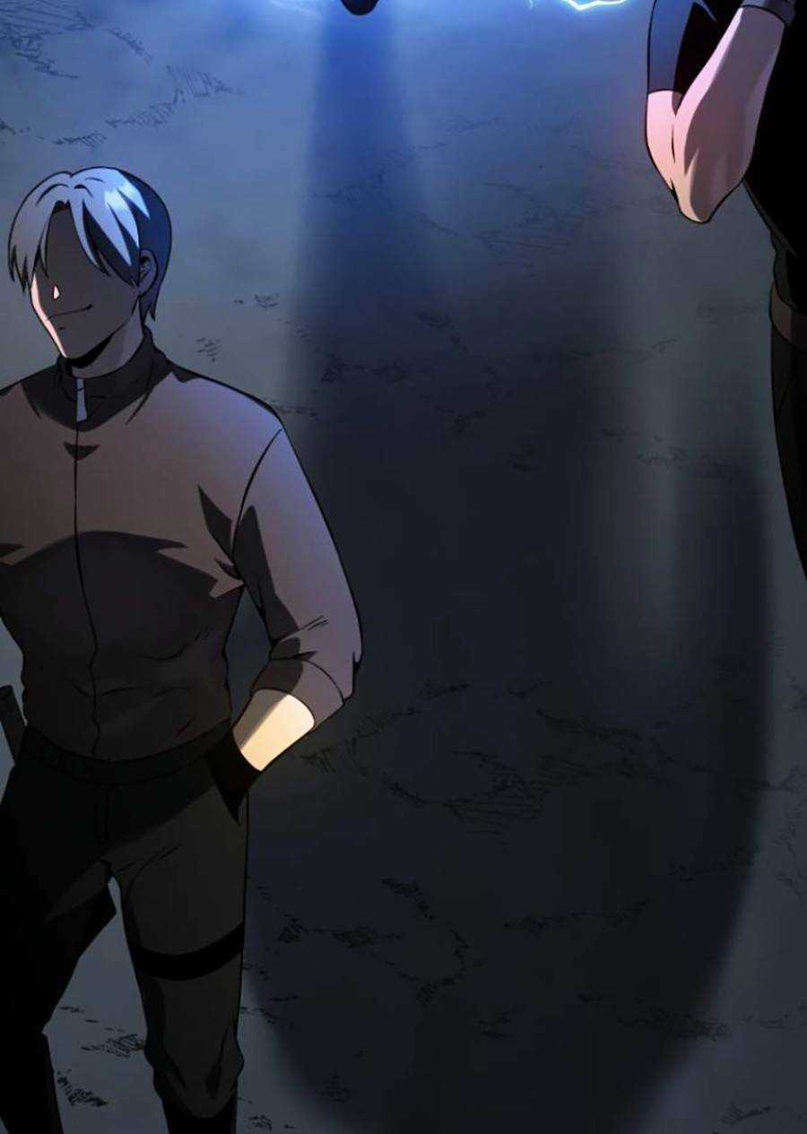 Ta Là Trùm Chapter 2 trang 238