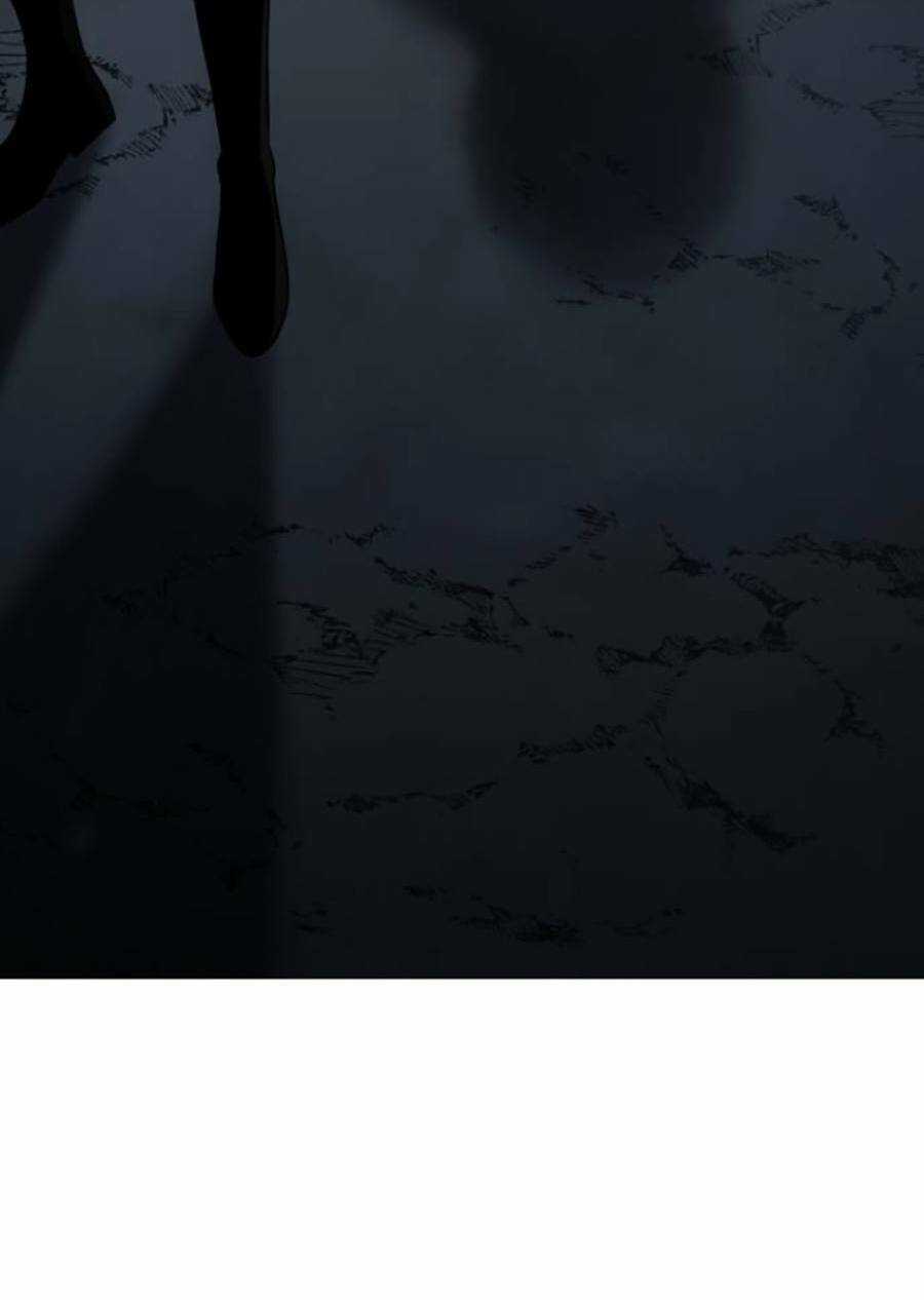 Ta Là Trùm Chapter 2 trang 239