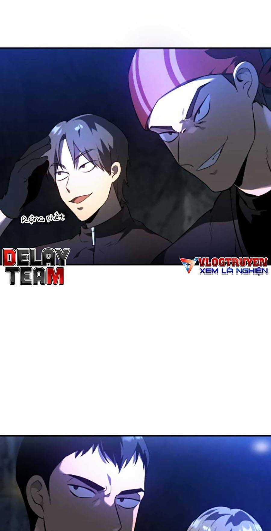 Ta Là Trùm Chapter 2 trang 240