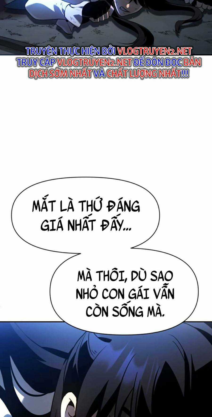 Ta Là Trùm Chapter 2 trang 242