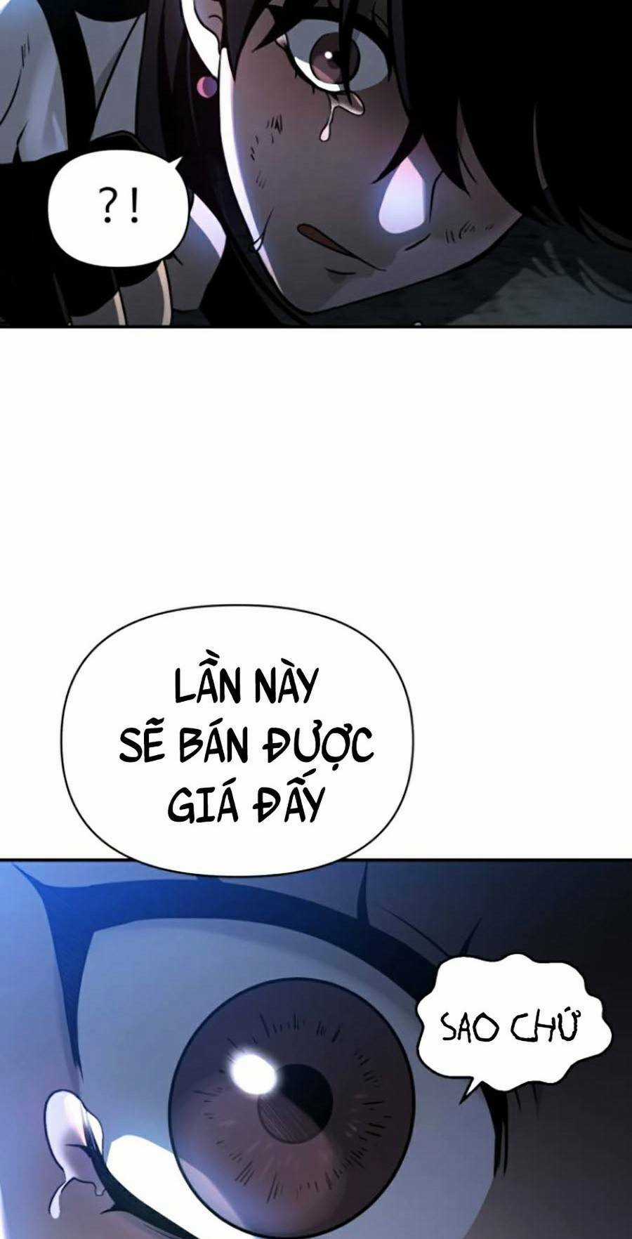 Ta Là Trùm Chapter 2 trang 243