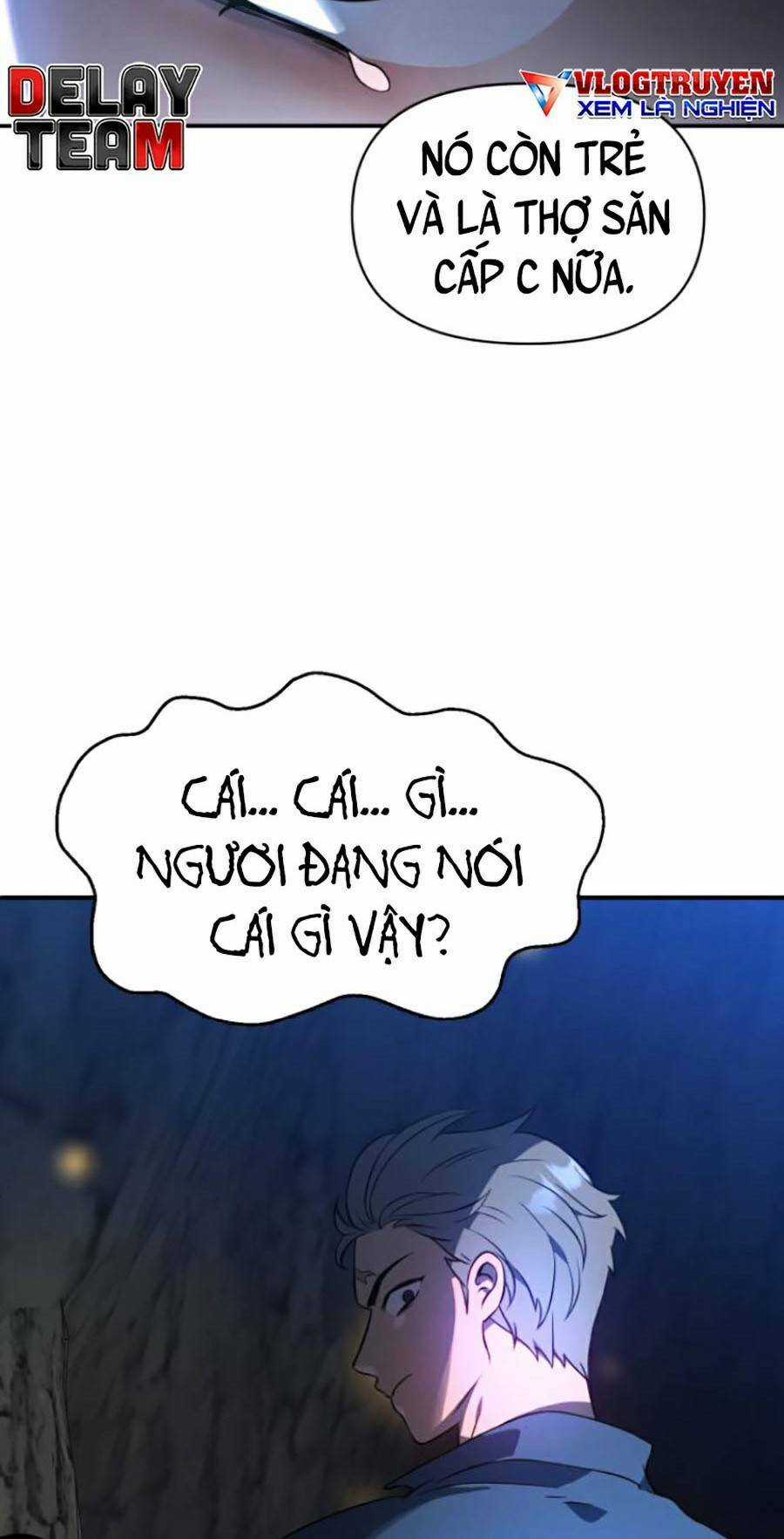 Ta Là Trùm Chapter 2 trang 244