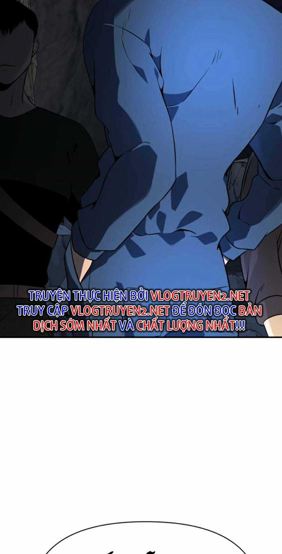 Ta Là Trùm Chapter 2 trang 245