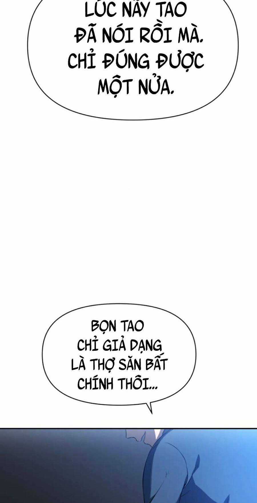 Ta Là Trùm Chapter 2 trang 246