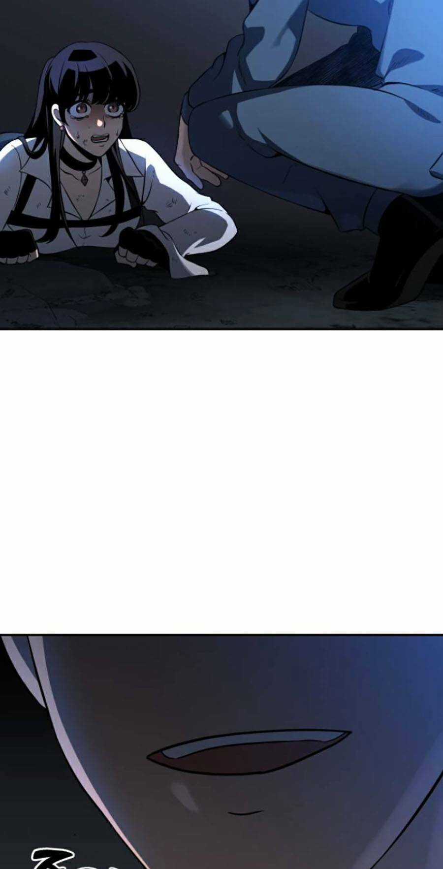 Ta Là Trùm Chapter 2 trang 247