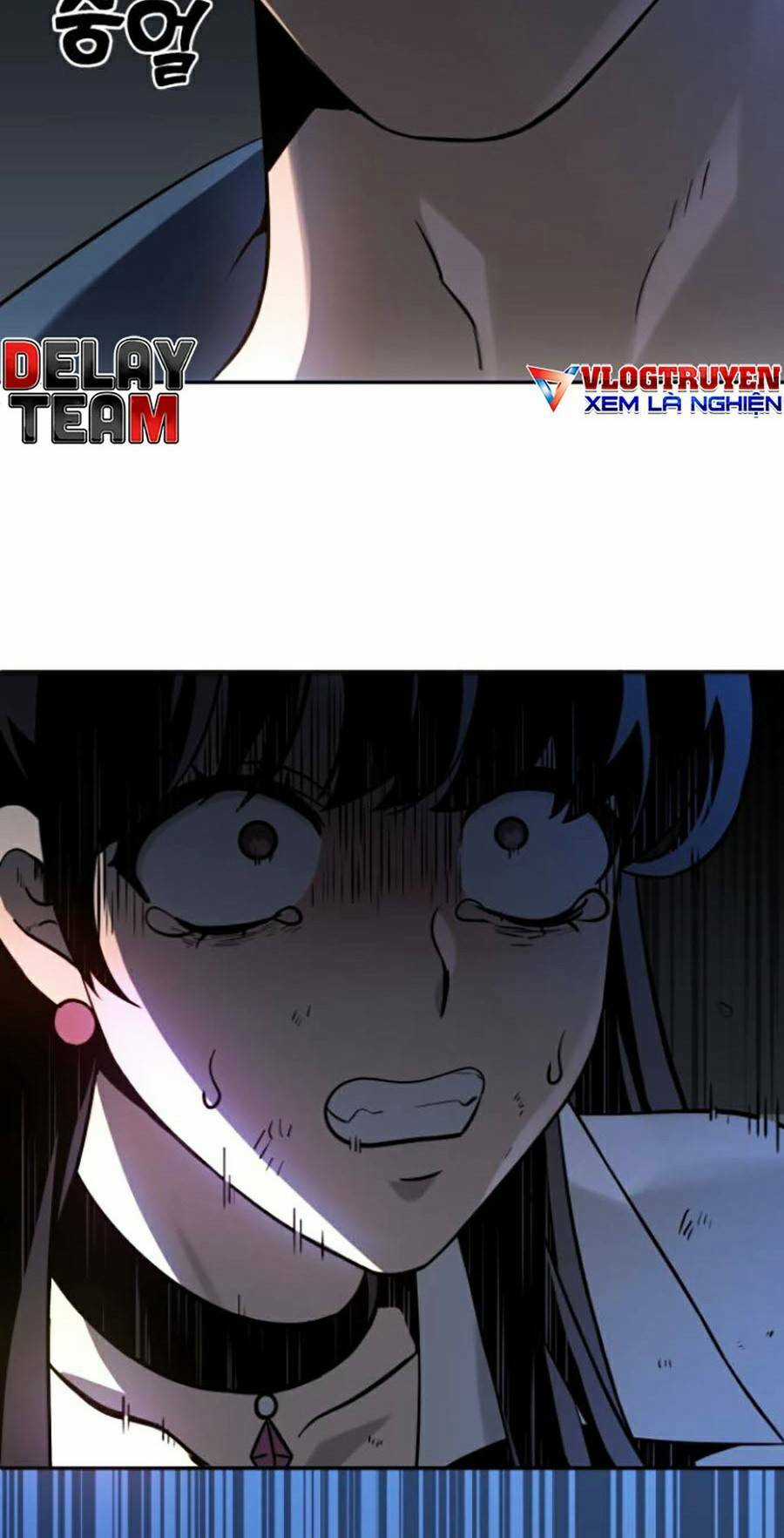 Ta Là Trùm Chapter 2 trang 248