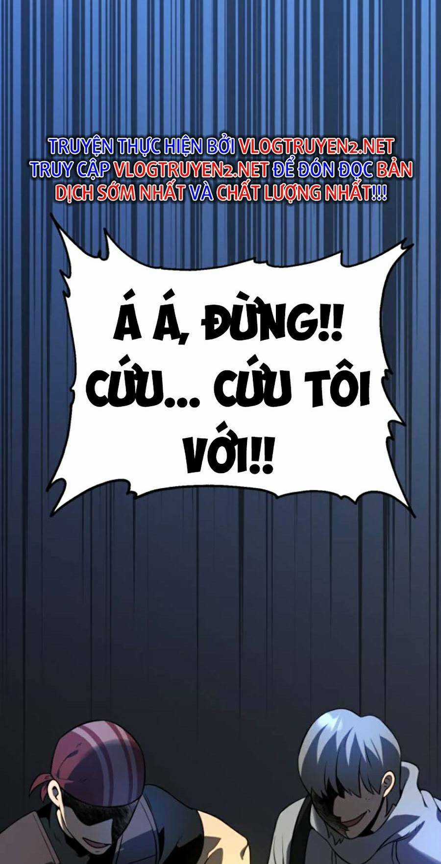 Ta Là Trùm Chapter 2 trang 249