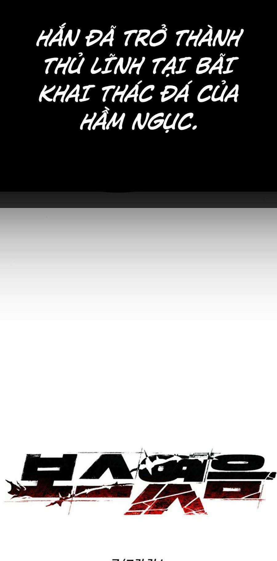 Ta Là Trùm Chapter 2 trang 25