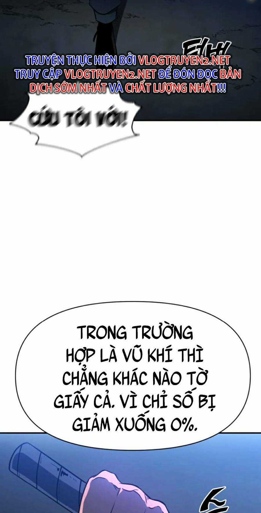 Ta Là Trùm Chapter 2 trang 253