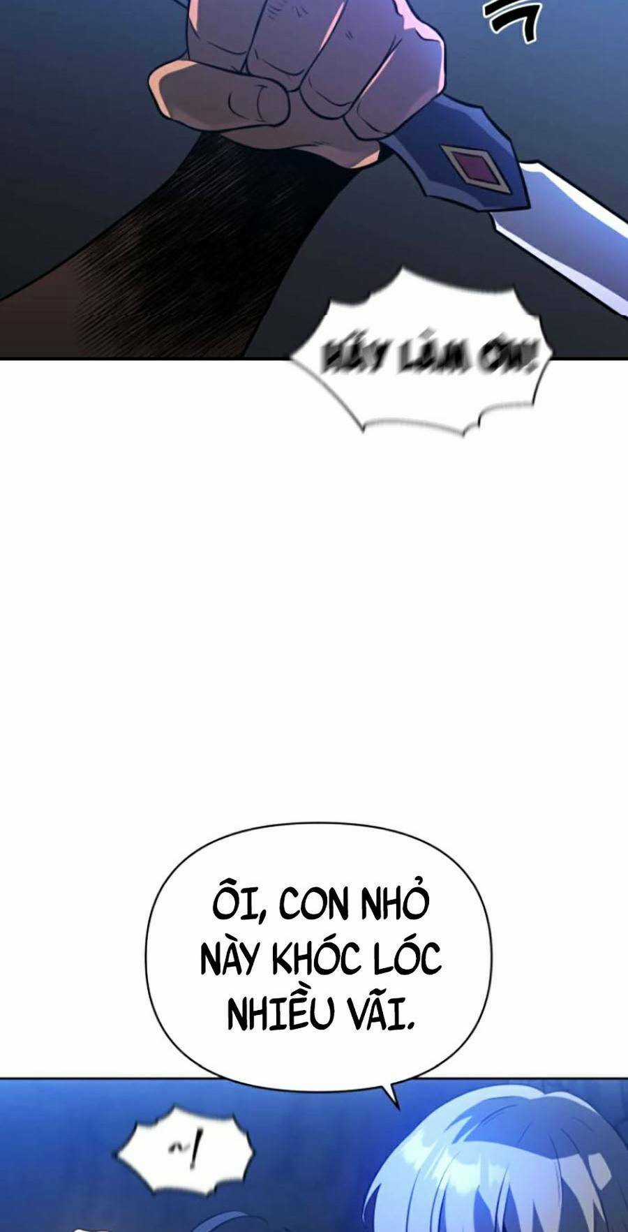 Ta Là Trùm Chapter 2 trang 254